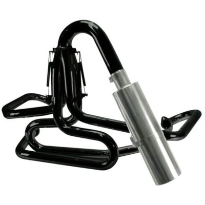 Dune Buggy Off Road System Headers