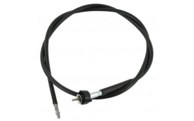 Speedometer Cable Fits VW Super Beetle 1971-1974 | 113957801A