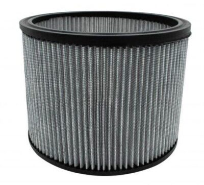 Air Cleaner Air Filter Oval Element 9 X 5 1/2 X 6 Tall | 130101