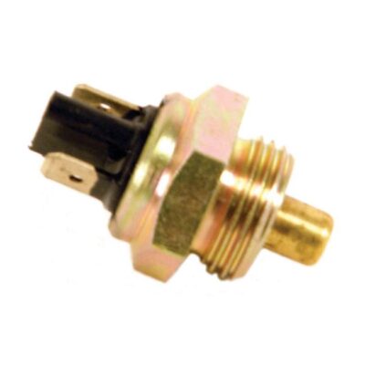 VW Reverse Light Switches