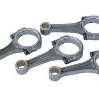VW Performance Connecting Rods