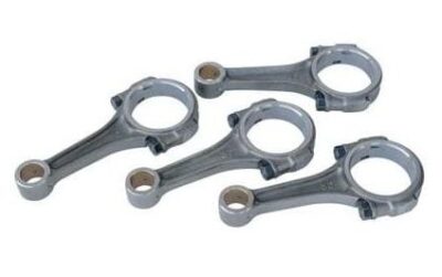 VW Performance Connecting Rods