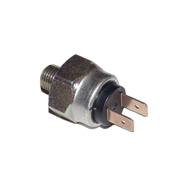 Brake Light Switch 2 Prong Fits 19501966 VW Beetle Quality German Made