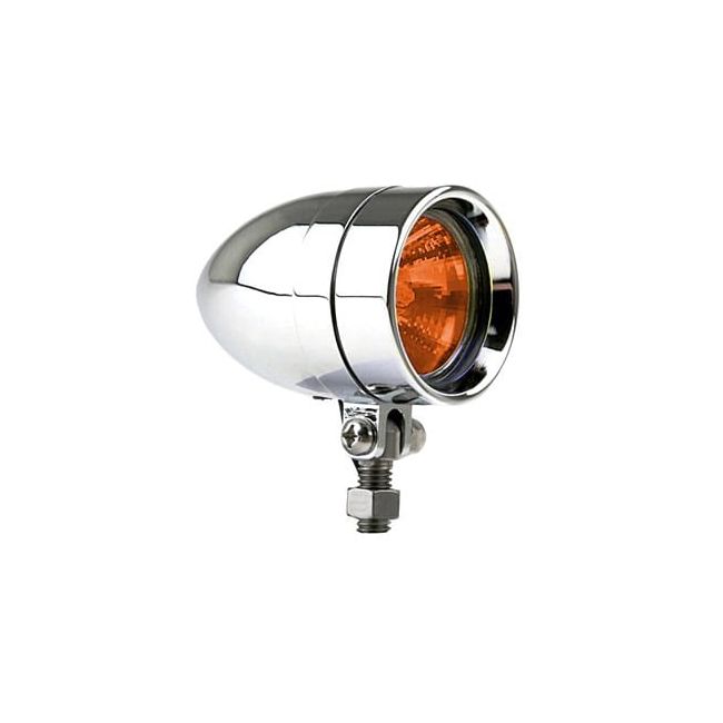 Dune Buggy Electrical Lighting and Switches Chirco Performance Automotive