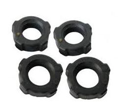 Dune Buggy Spring Plate Bushings