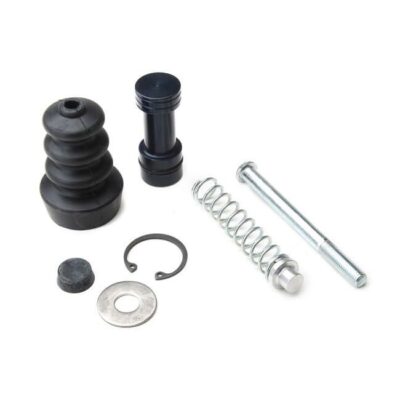 Dune Buggy Master Cylinder Kits