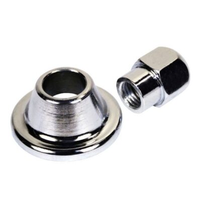 Dune Buggy Performance Upper Pulley