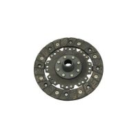 VW Clutch Plates and Discs
