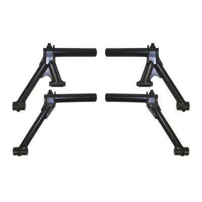 Dune Buggy Off Road Trailing Arms