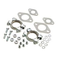 VW Exhaust Parts and Gaskets
