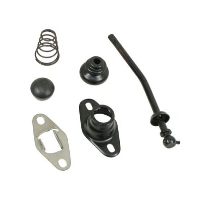 VW Shifters and Parts