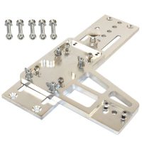Dune Buggy Pedal Mounts and Parts