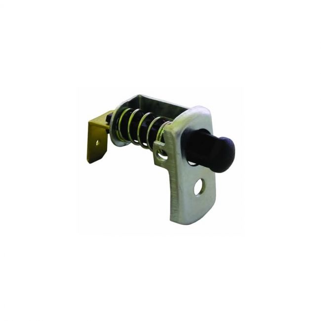 Dome Light Door Switch Fits Classic VW Bug 1961-1979 | 113947561E - Chirco