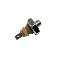 VW Pressure Switches