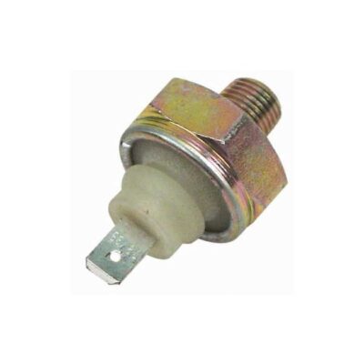 Dune Buggy Oil Pressure Switch