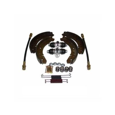 Dune Buggy Brake Rebuild Kits