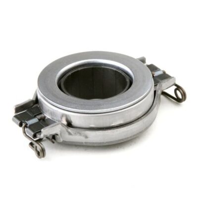VW Throw-Out Bearings and Shafts