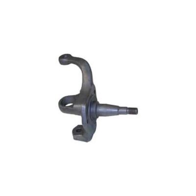 Dune Buggy Stock Spindles