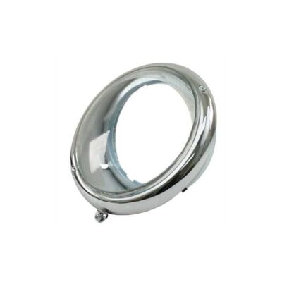 VW Headlights and Parts