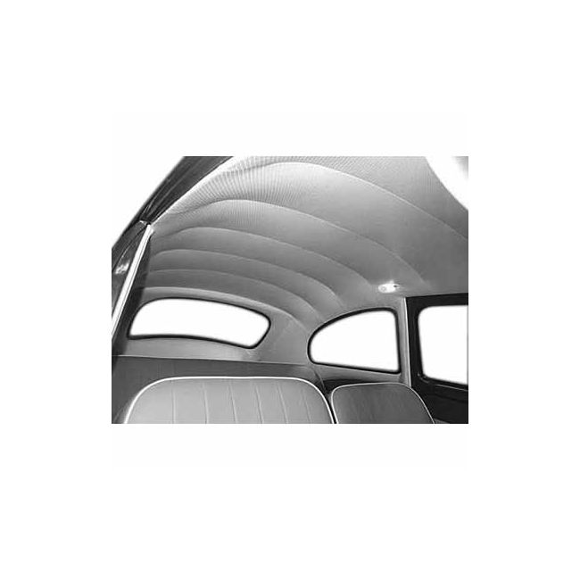 VW Headliners Archives Chirco Performance Automotive