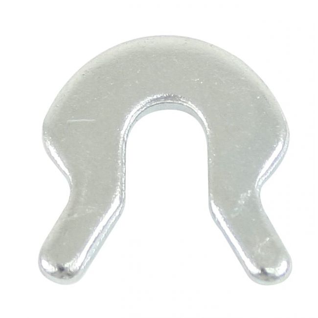 Horse Shoe Emergengy Brake Retaining Clip Fits VW Air Cooled Cars