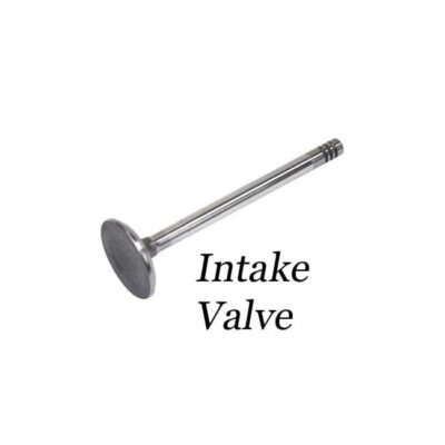 Dune Buggy Valves and Parts