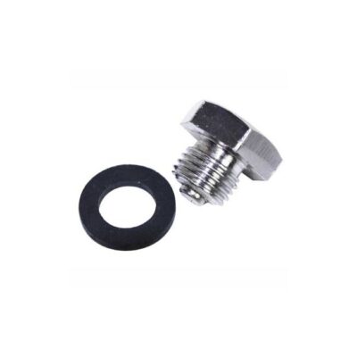 Dune Buggy Performance Drain Plugs and Oil Plugs