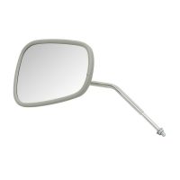 VW Side View Mirrors