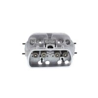 VW Stock Cylinder Heads
