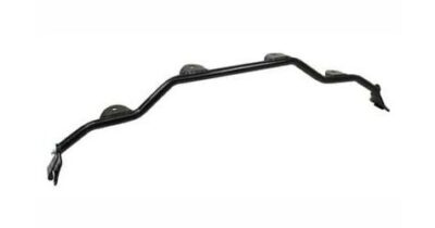 Dune Buggy Light Bars