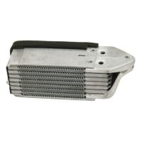 VW Performance Oil Coolers and Accessories