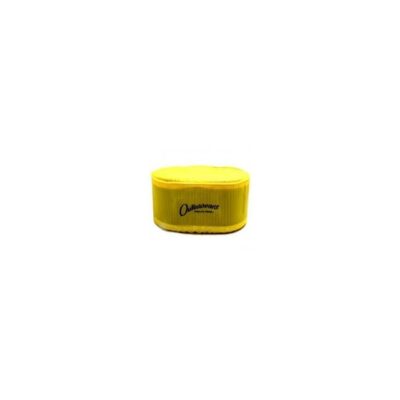 Dune Buggy Outerwear Filter Wraps