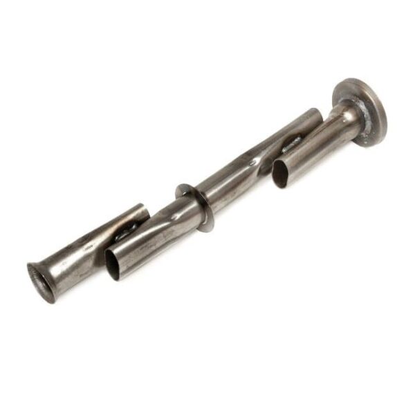 Headers Systems and Parts – Chirco Performance Automotive