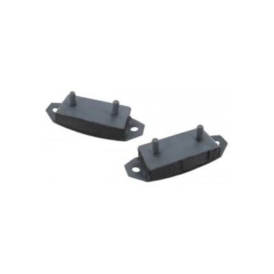 VW Trans Mounts