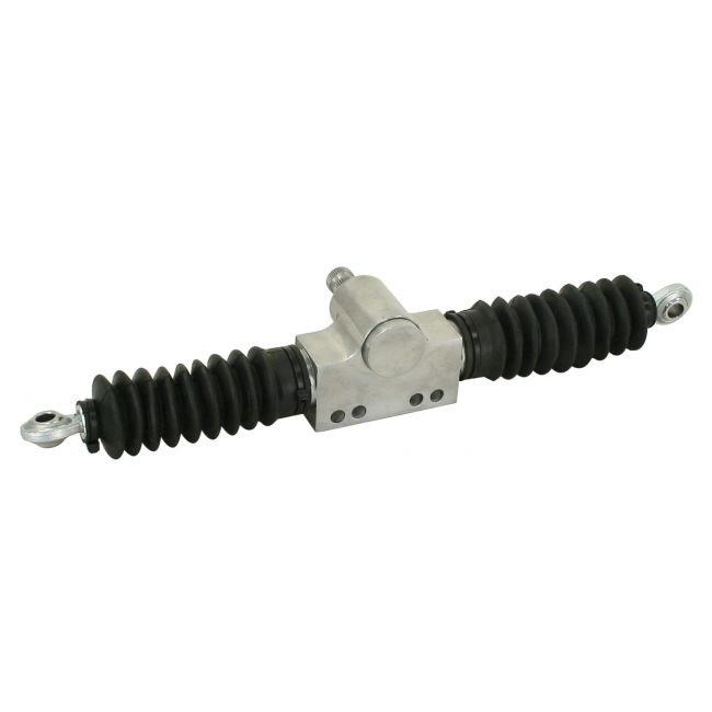 Sand Buggy Rack And Pinion Steering Box 14 Inch 415120 Chirco