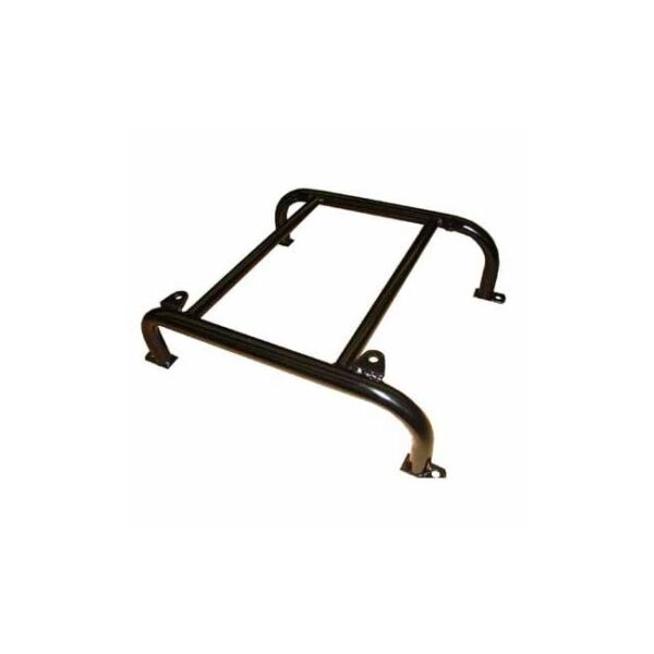 Dune Buggy Off Road Seats Chirco Performance Automotive