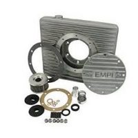 VW Performance Oil Sumps and Covers