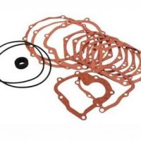 VW Performance Tranny Gaskets and Hardware