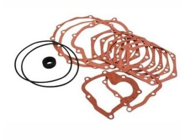 VW Gaskets and Hardware