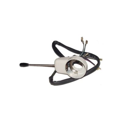 VW Turn Signal Switches