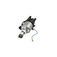 Dune Buggy Stock Ignition Systems