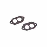 VW Performance Intake and Base Gaskets