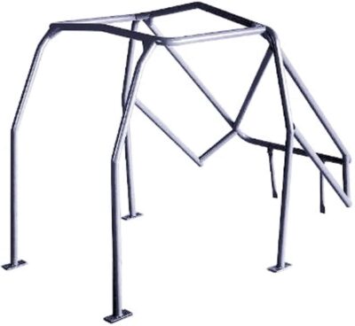 Class 11 Baja Sedan Roll Cage Roll Bar for Baja Bugs | 910128