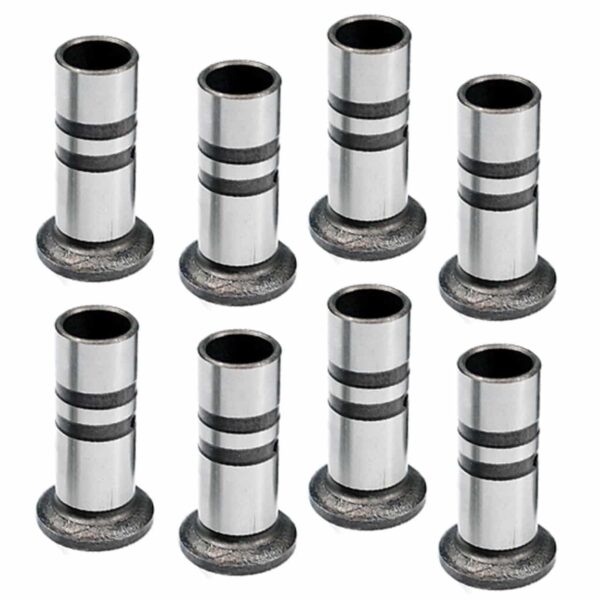 German Lifter Set1200cc-1600cc For Air Cooled VW Engines | 113109309C