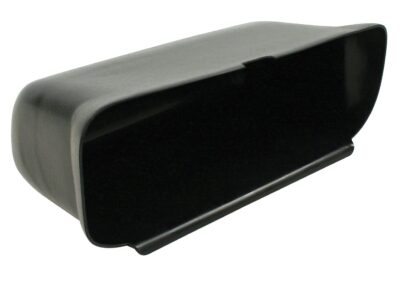Glove Box Fits VW Bug Beetle 1965-1967 | 857172