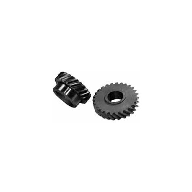 1.43 To 1, 4th Gear Keyed Shaft For VW Transaxle | 311140