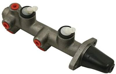 Brake Master Cylinder Fits VW Bug Beetle 1967-1978 EMPI Brand | 113611015BDCH