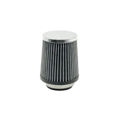 2 inch Neck 4 inch Tall Tapered Gauze Air Filter Air Cleaner Fits Dune Buggy | 129240