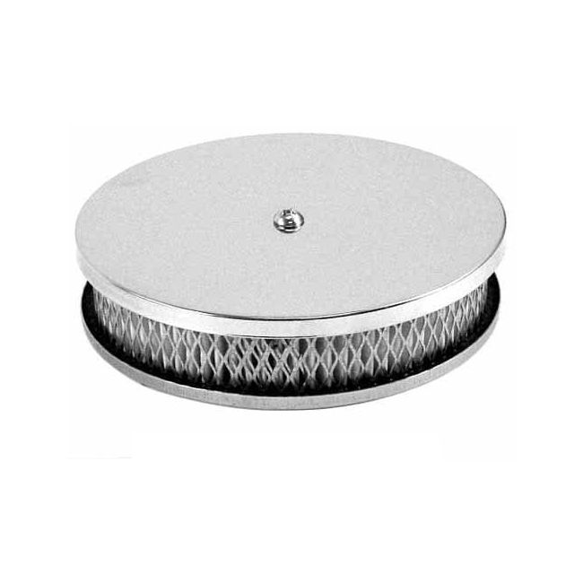https://www.chirco.com/wp-content/uploads/2021/11/2-inch-Neck-Chrome-Air-Cleaner-Filter-W-Paper-Element-Fits-VW-Bug-With-Solex.jpg