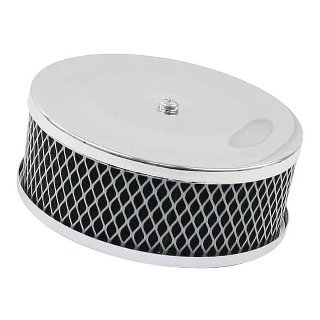 2 inch Neck VW Washable Air Cleaner Filter Fits VW's | 129218